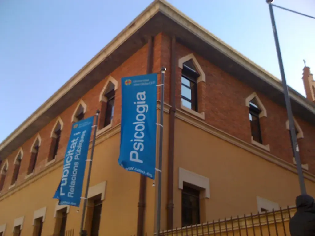Deco Flag