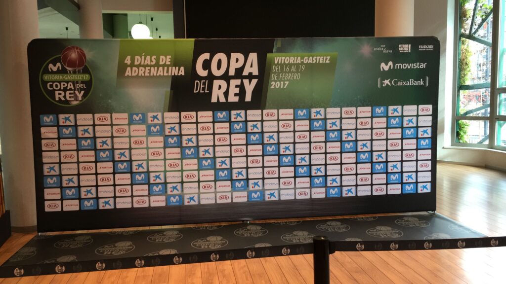Photocall